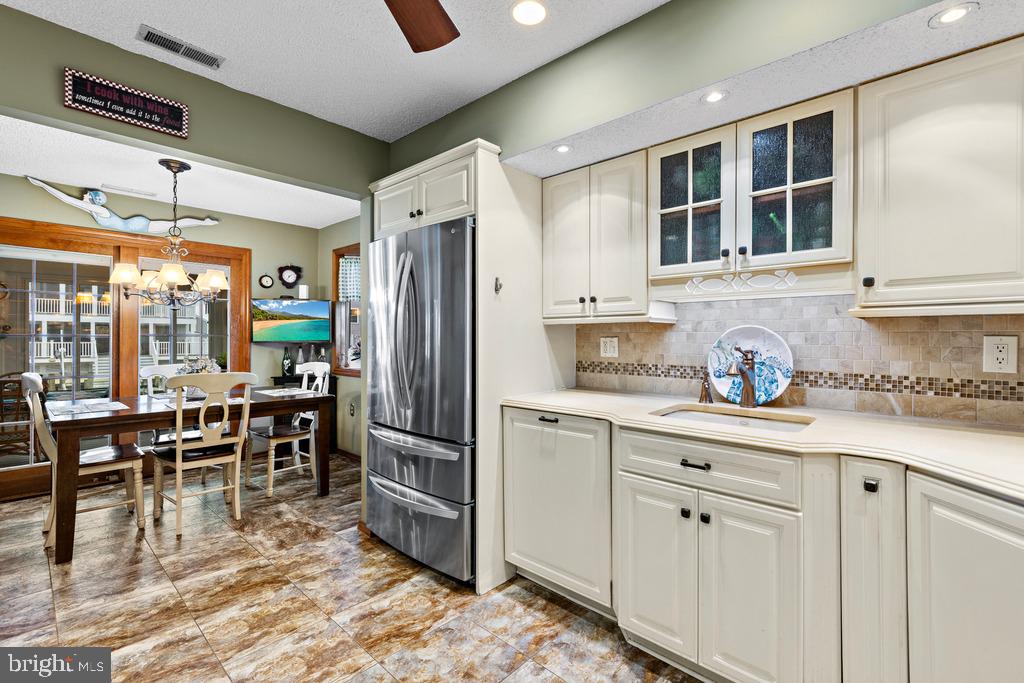 132 Peter Road Manahawkin, NJ 08050 - Photo 13 of 55 Gallery Image 13
