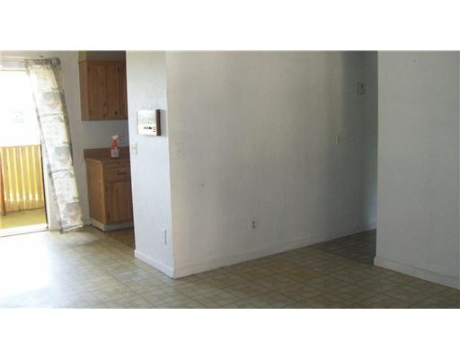3263 Kirk Road, Unit 7 Lake Worth, FL 33461 - Photo 4 of 5 Additional Photo