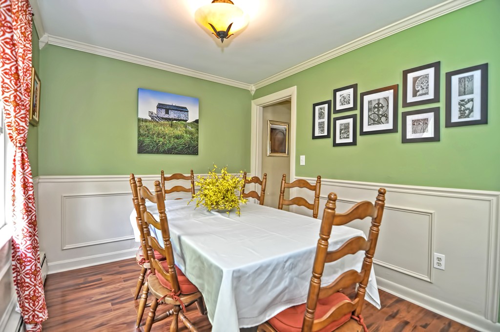 34 Berkeley Road Dedham, MA 02026 - Photo 11 of 24 Gallery Image 11