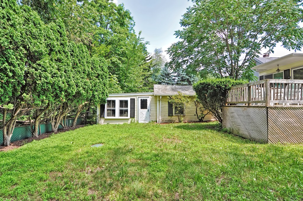 34 Berkeley Road Dedham, MA 02026 - Photo 5 of 24 Gallery Image 5