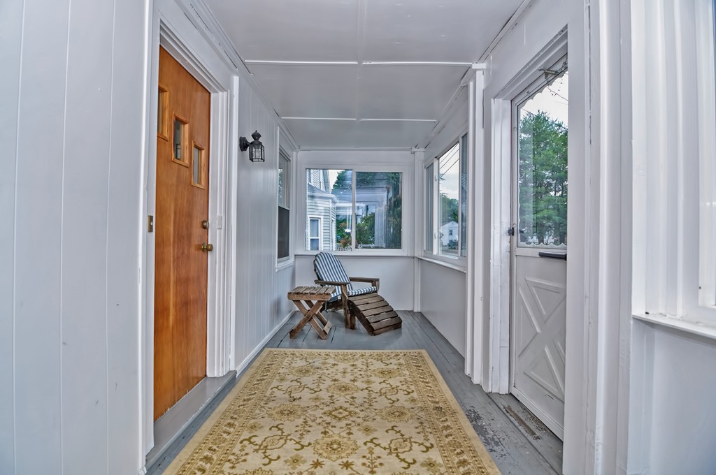 34 Berkeley Road Dedham, MA 02026 - Photo 8 of 24 Gallery Image 8