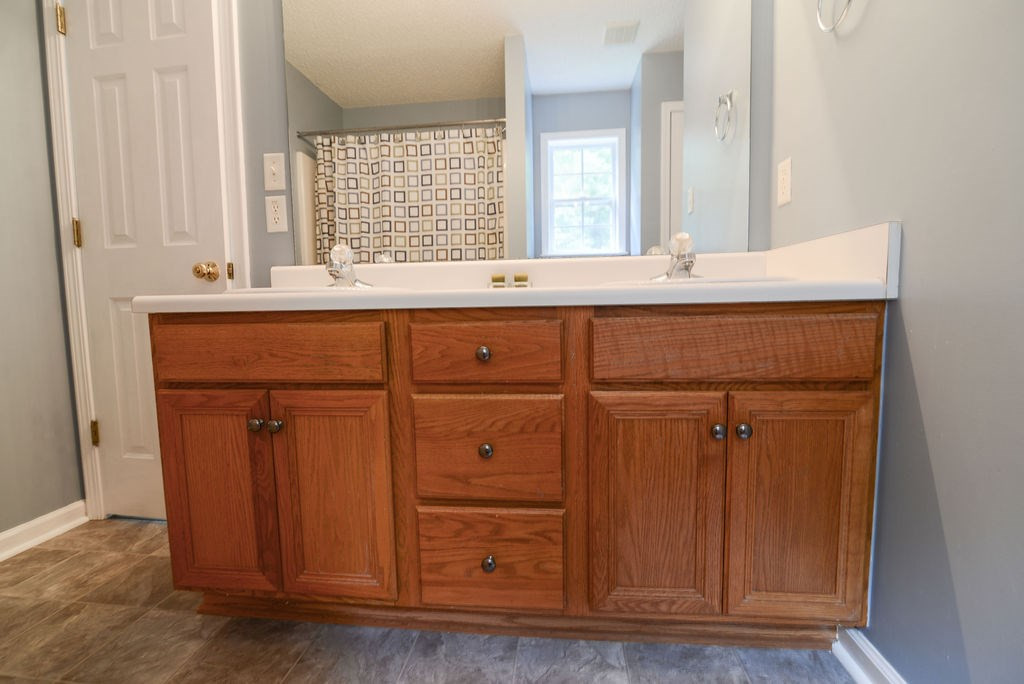 6221 Silver Spring Court Willow Spring, NC 27592 - Photo 18 of 29 Photo 18