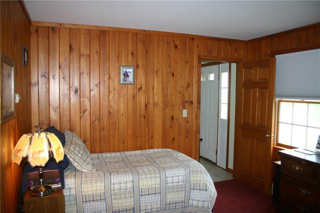 58 Chesley Hill Road Durham, ME 04222 - Photo 9 of 21 Photo