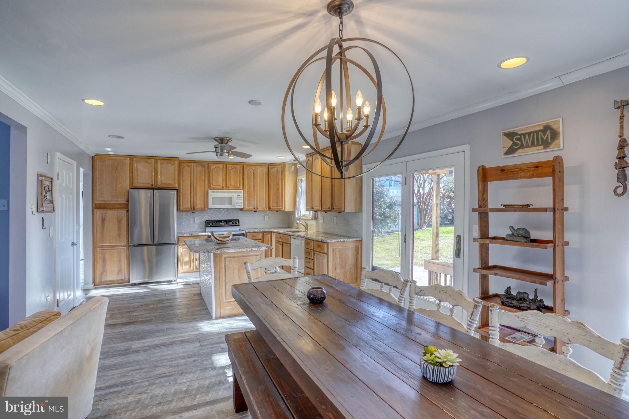 34772 Frontier Road Lewes, DE 19958 - Photo 20 of 66