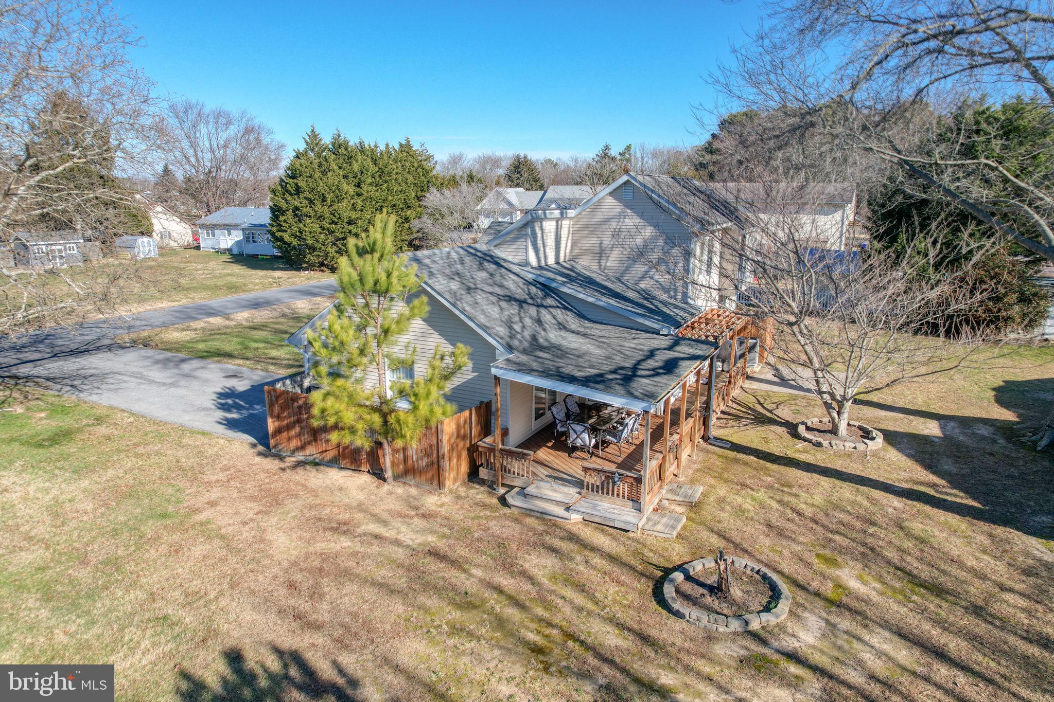 34772 Frontier Road Lewes, DE 19958 - Photo 41 of 66