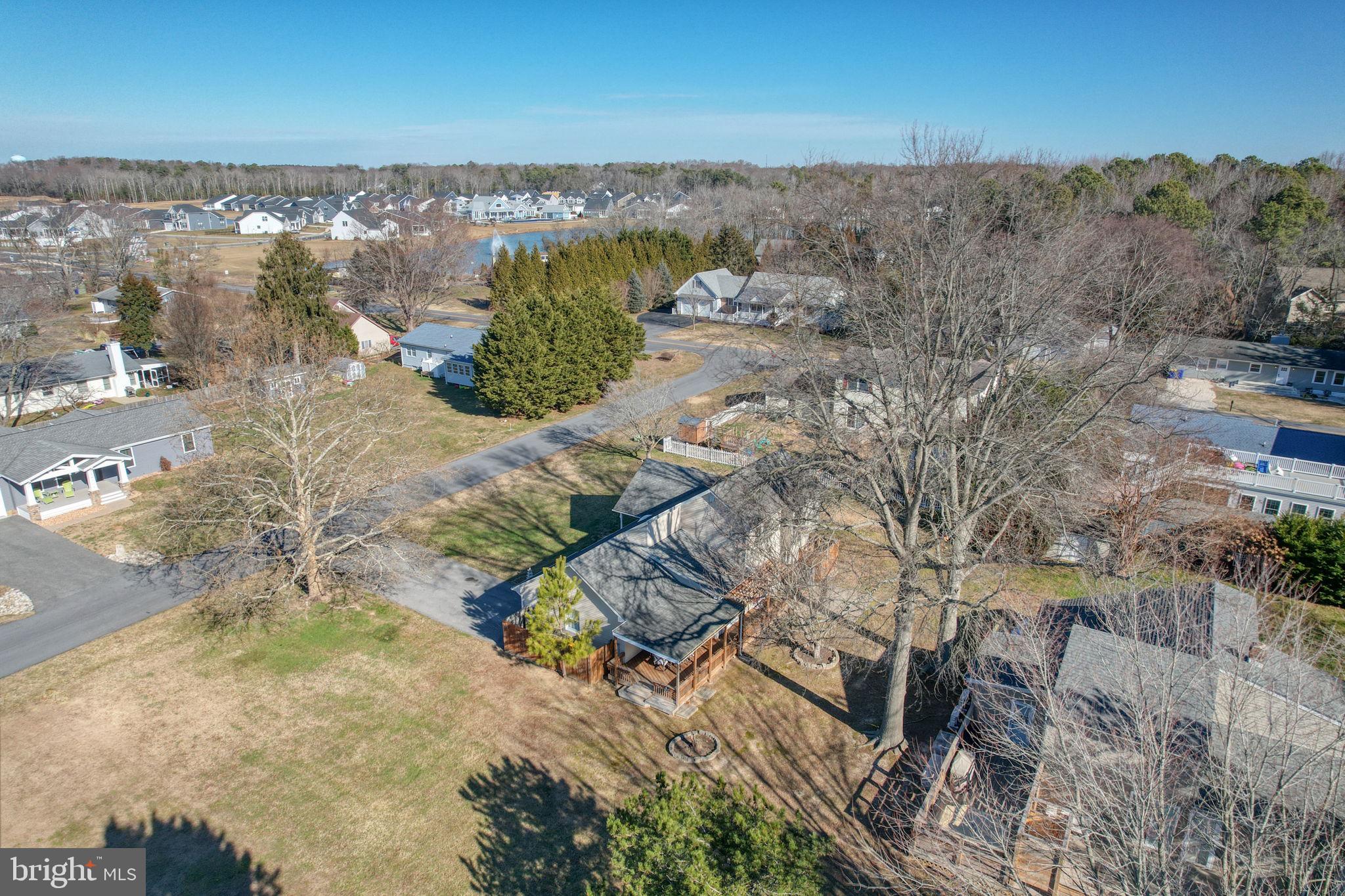 34772 Frontier Road Lewes, DE 19958 - Photo 42 of 66