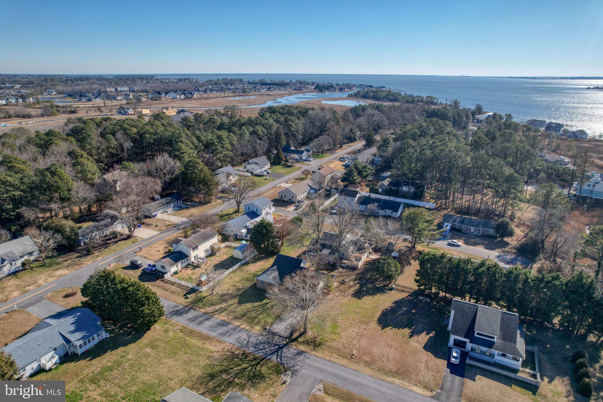 34772 Frontier Road Lewes, DE 19958 - Photo 43 of 66