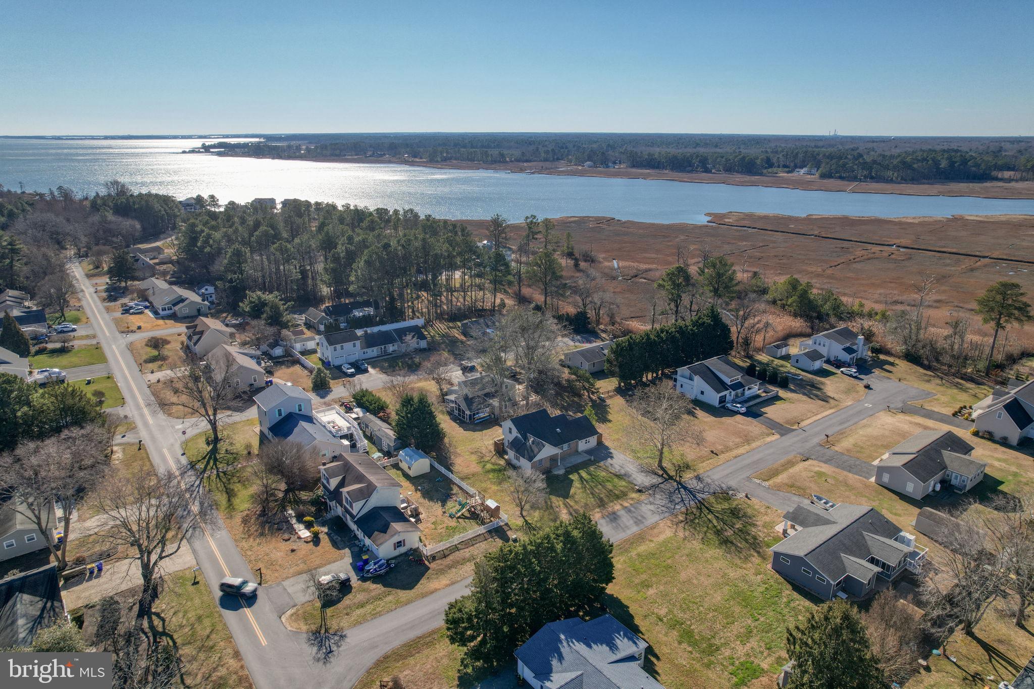 34772 Frontier Road Lewes, DE 19958 - Photo 44 of 66