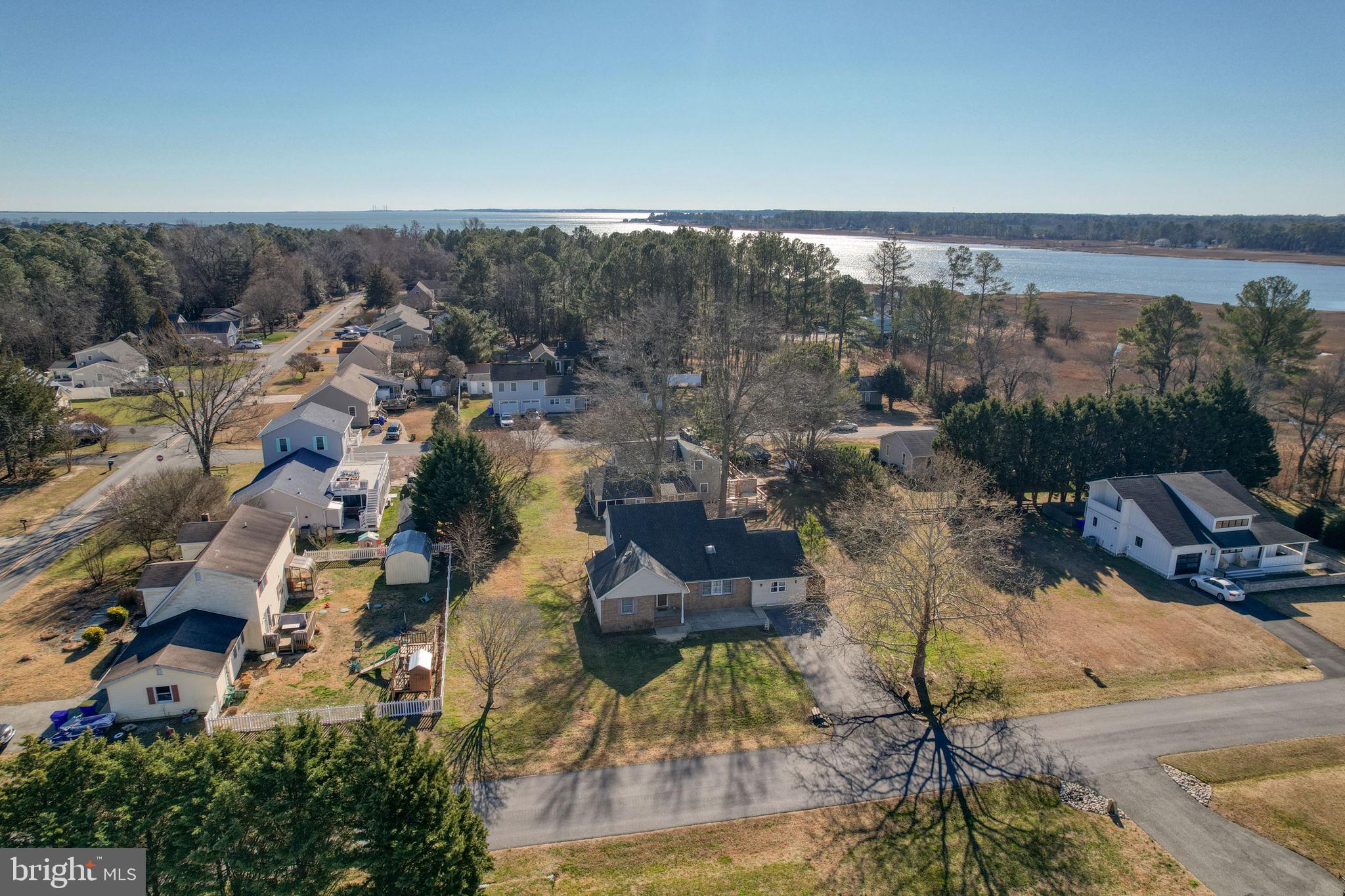 34772 Frontier Road Lewes, DE 19958 - Photo 45 of 66