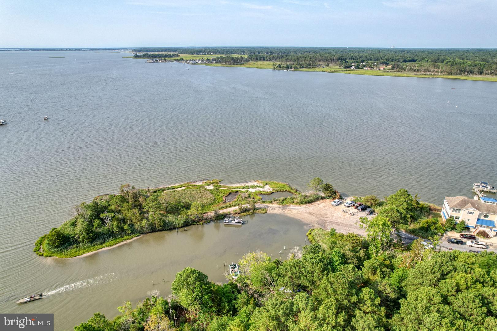 34772 Frontier Road Lewes, DE 19958 - Photo 49 of 66