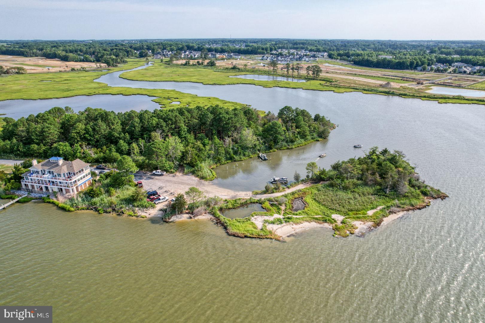 34772 Frontier Road Lewes, DE 19958 - Photo 50 of 66 a view of an swimming pool and an outdoor space