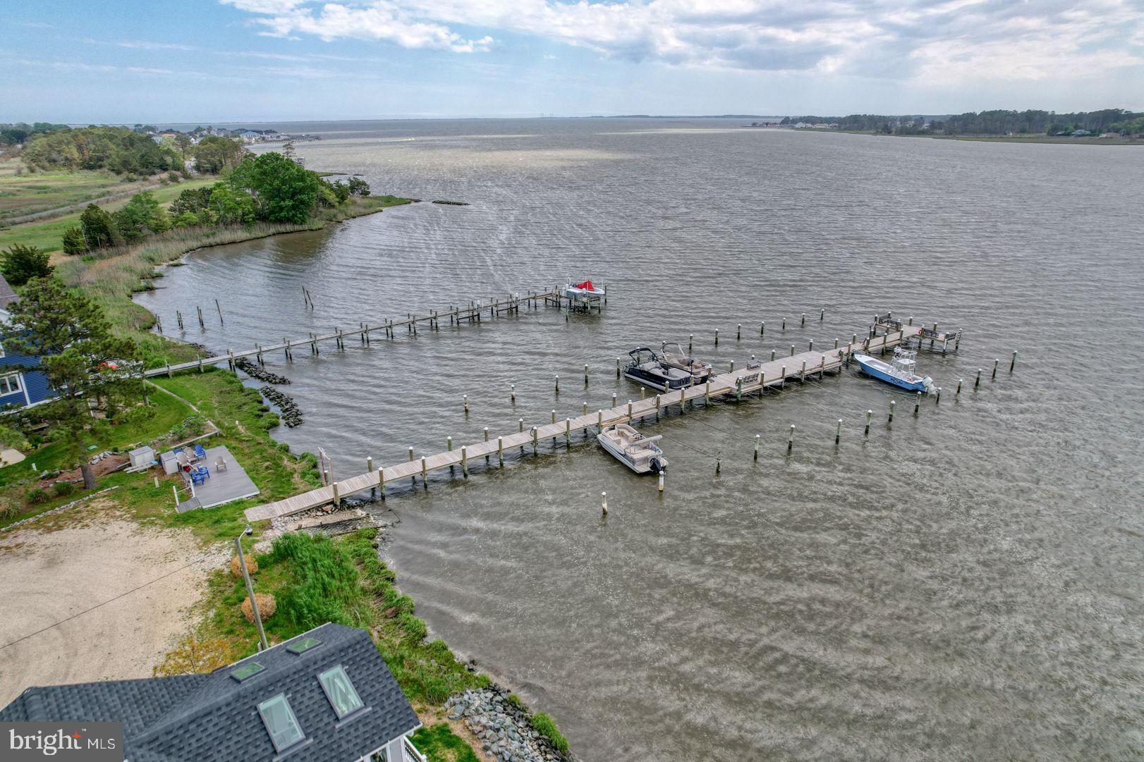 34772 Frontier Road Lewes, DE 19958 - Photo 55 of 66