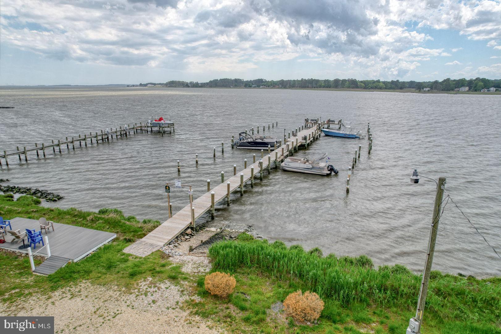 34772 Frontier Road Lewes, DE 19958 - Photo 56 of 66