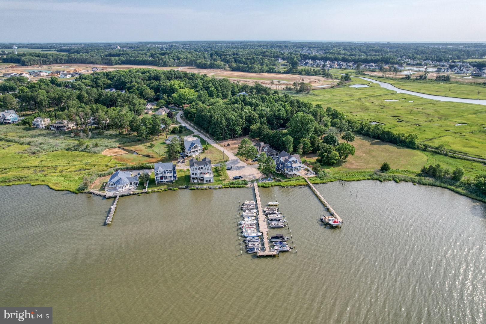 34772 Frontier Road Lewes, DE 19958 - Photo 57 of 66