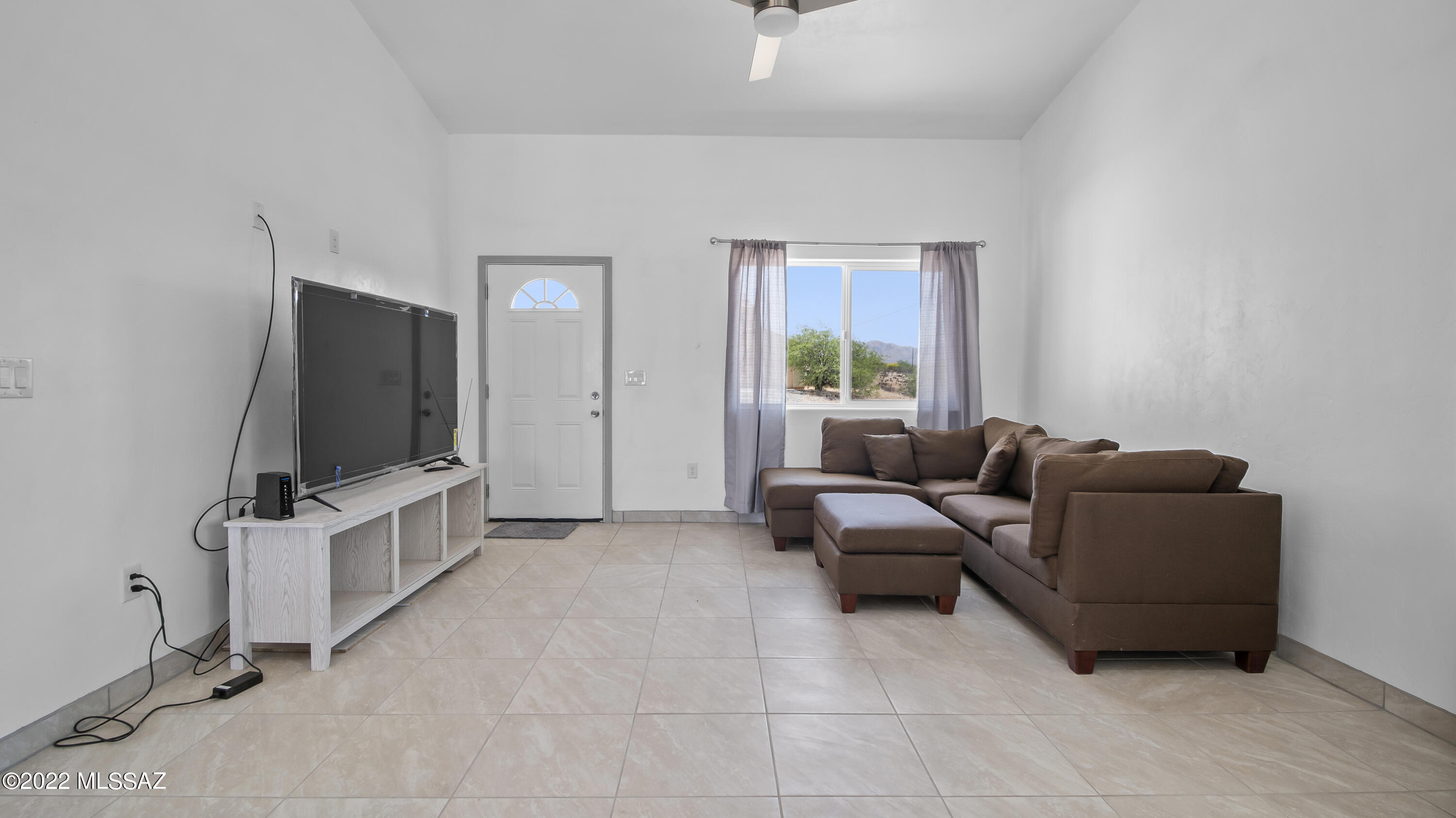 1840 Via Fontana Rio Rico, AZ 85648 - Photo 11 of 25
