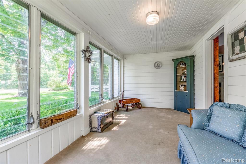 49680 Eight Mile Road Northville, MI 48167 - Photo 17 of 74 Gallery Image 17