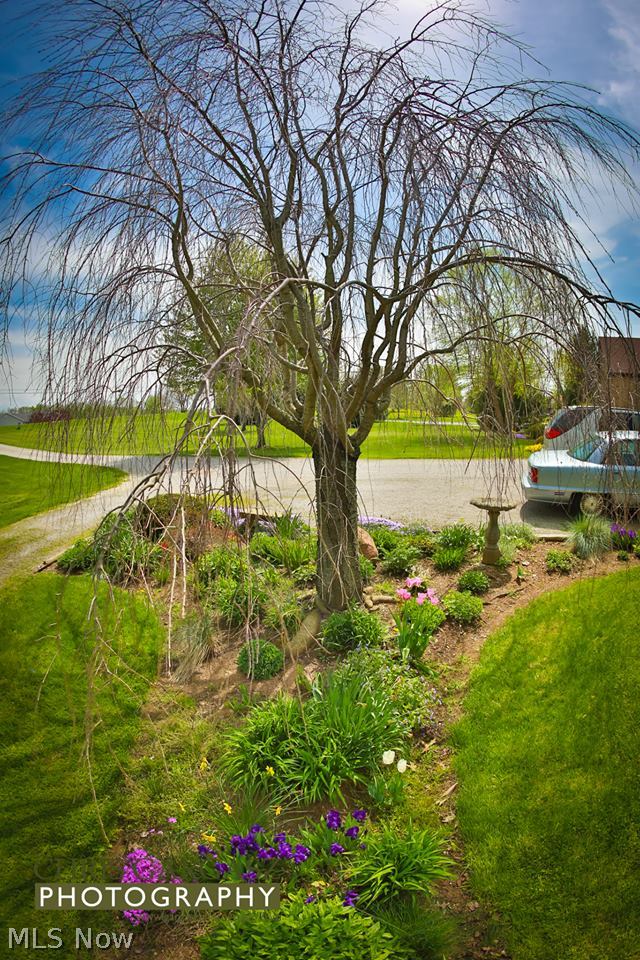 12907 Darrow Road Vermilion, OH 44089 - Photo 15 of 15