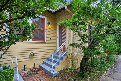 $469,000 | 1919-21 Joseph Street, New Orleans, LA 70115