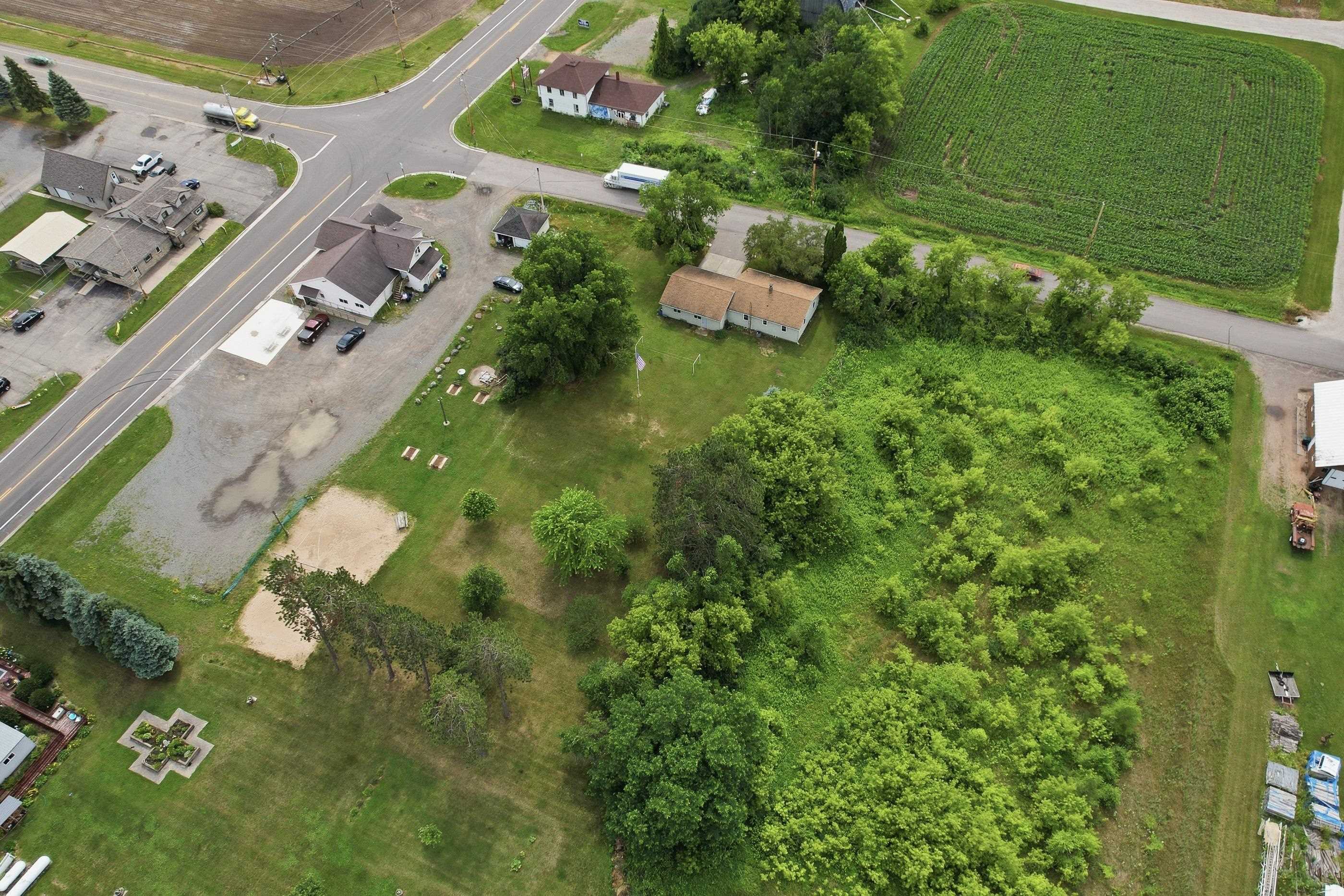 1815 Ellis Road Custer, WI 54423 - Photo 32 of 40