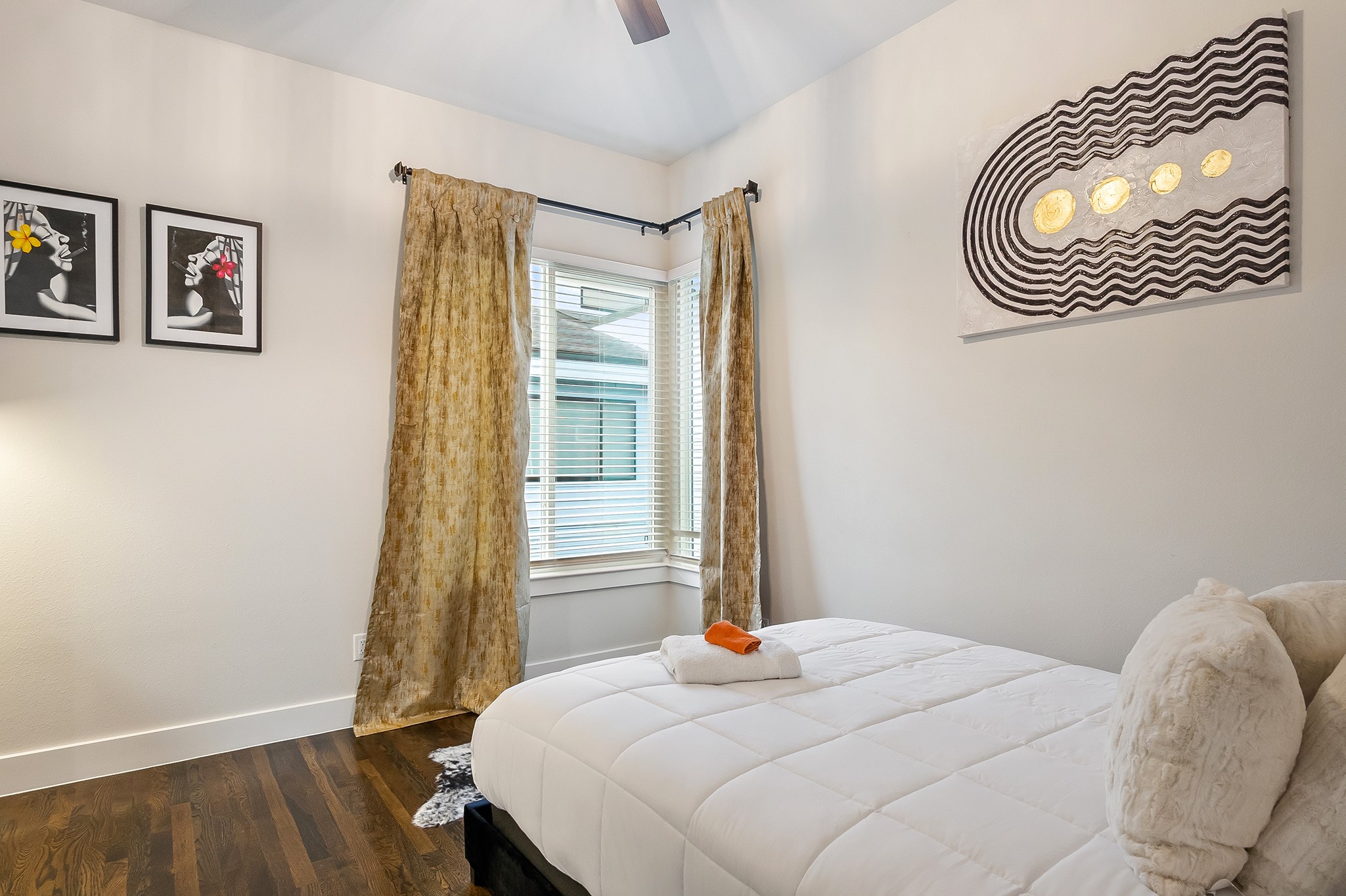 2106 Dennis Street Houston, TX 77004 - Photo 26 of 43