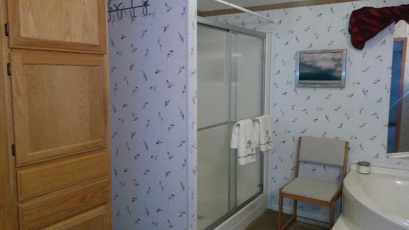 1349 Wheeler Road Auburn, MI 48611 - Photo 21 of 31