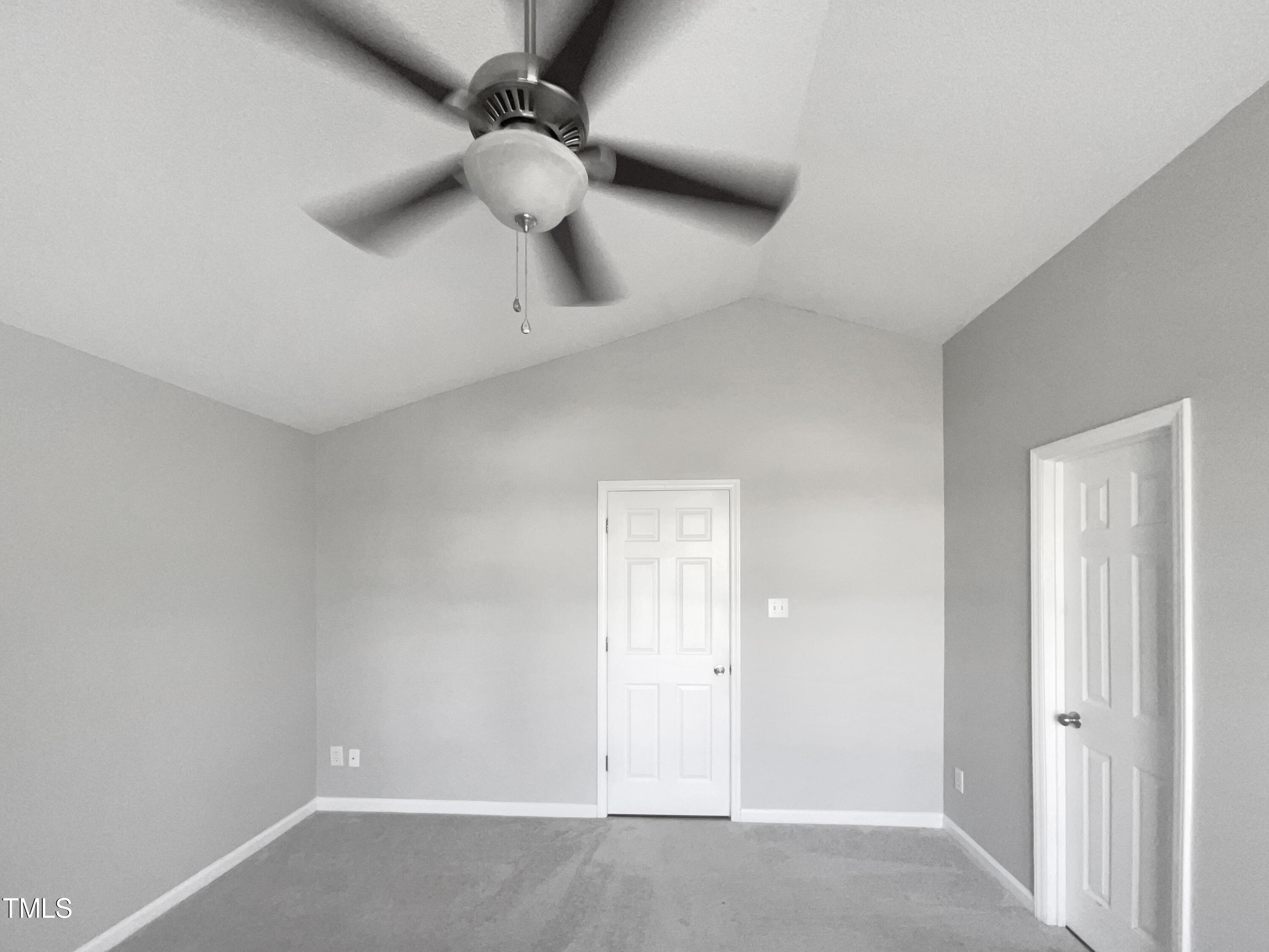 1661 Lee Road Clayton, NC 27520 - Photo 7 of 15 a view of empty room