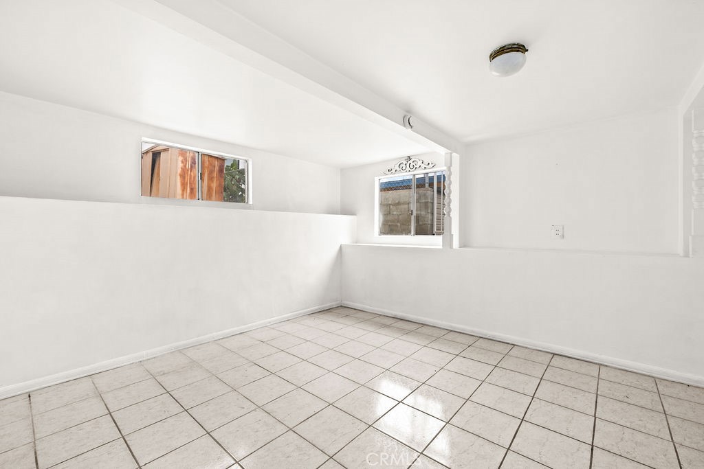2012 Barnett Road Los Angeles, CA 90032 - Photo 40 of 60 Finished Basement not included in sq ft