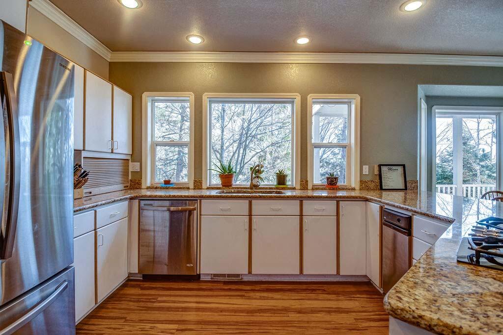 135 Ridgecrest Drive Klamath Falls, OR 97601 - Photo 9 of 39 135ridgecrest-09