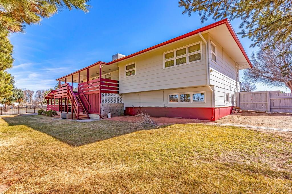 29765 Hillside Road Pueblo, CO 81006 - Photo 36 of 51 Gallery Image 36