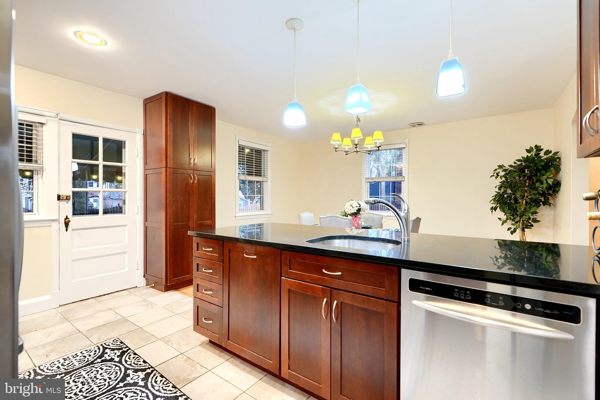 87 Murdock Road Baltimore, MD 21212 - Photo 20 of 48