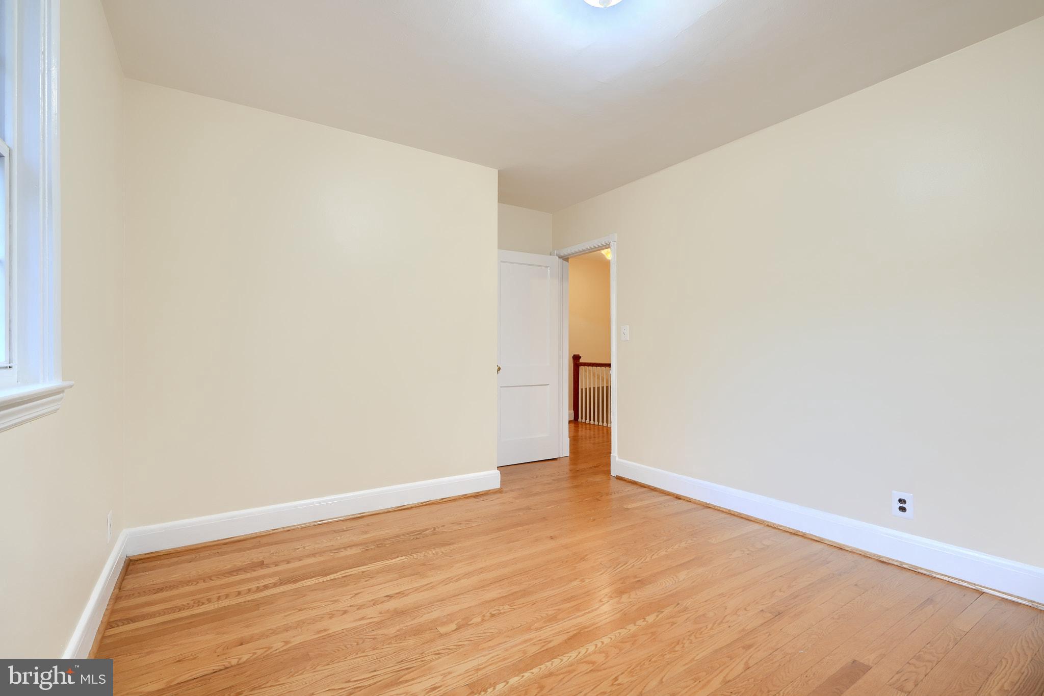 87 Murdock Road Baltimore, MD 21212 - Photo 26 of 48