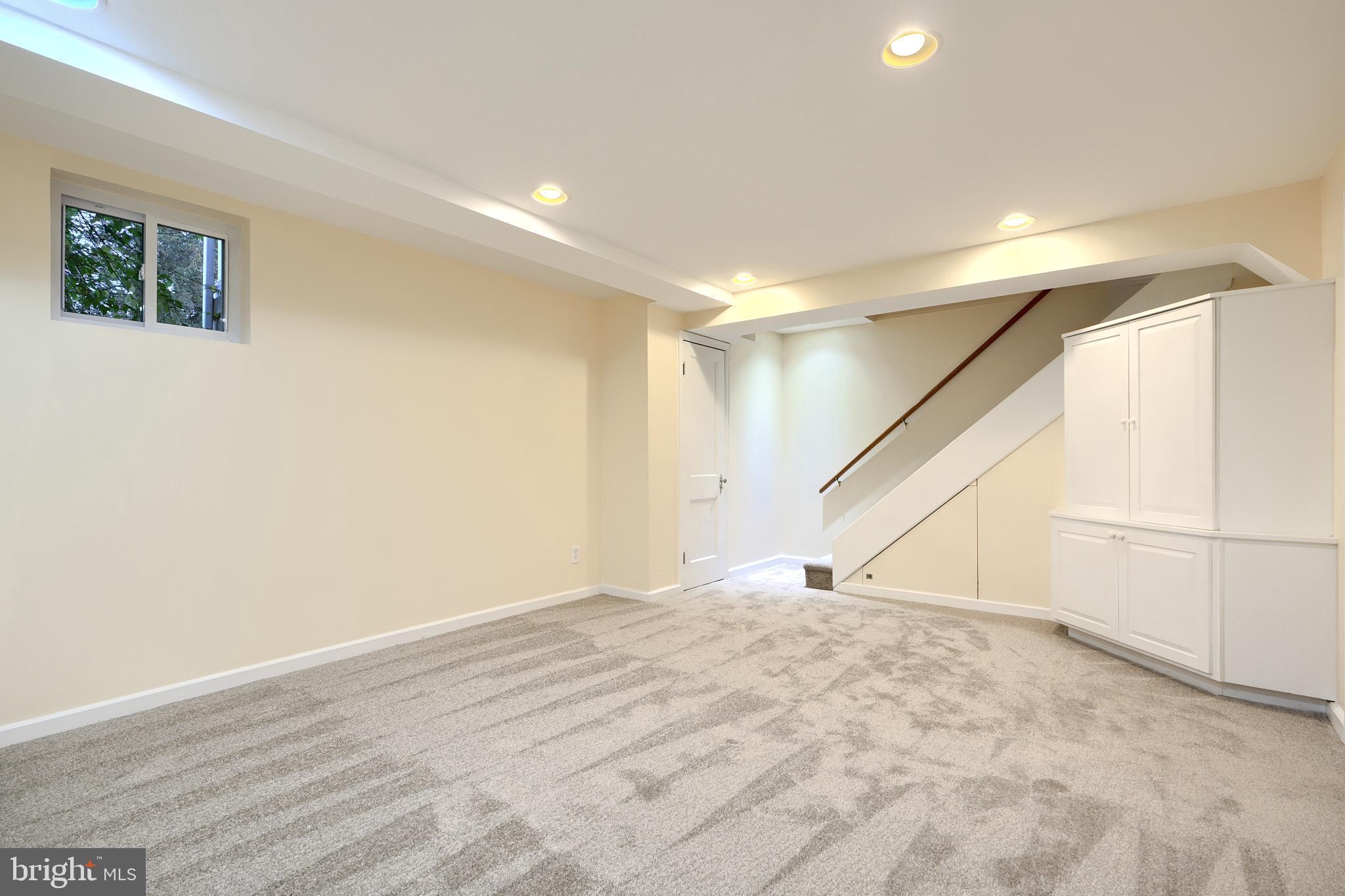 87 Murdock Road Baltimore, MD 21212 - Photo 36 of 48