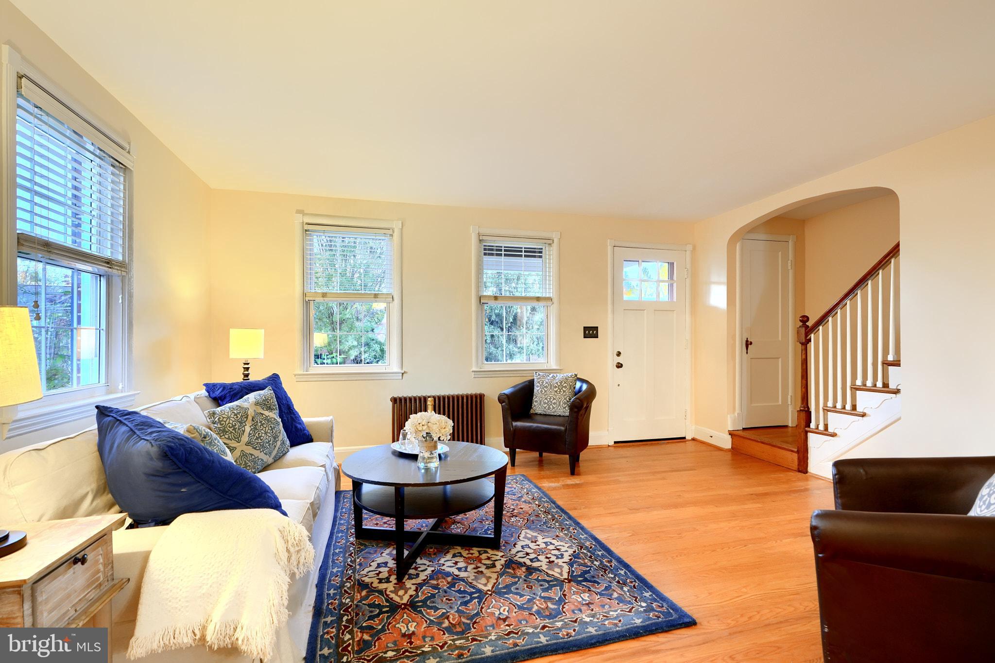 87 Murdock Road Baltimore, MD 21212 - Photo 10 of 48