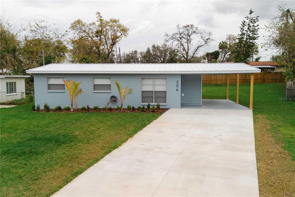 506 Clearfield Road Brandon, FL 33511 - Photo 1 of 1 Gallery Image 1