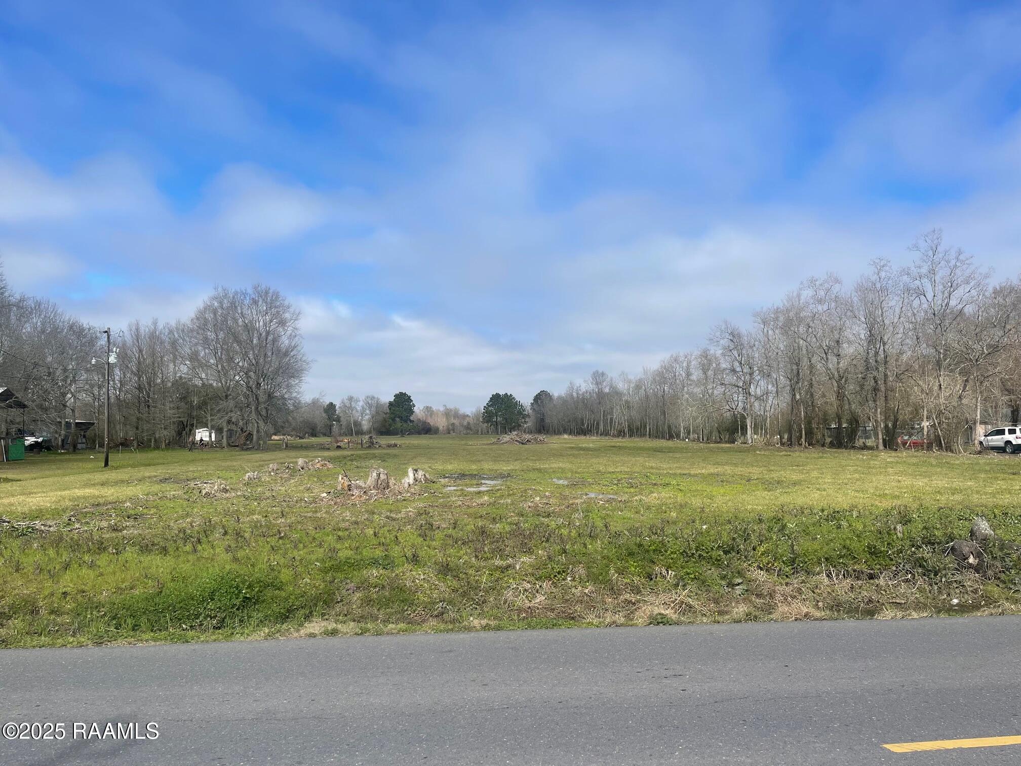 810 Malapart Road, Unit LOT 1 Lafayette, LA 70507 - Photo 1 of 5 7621
