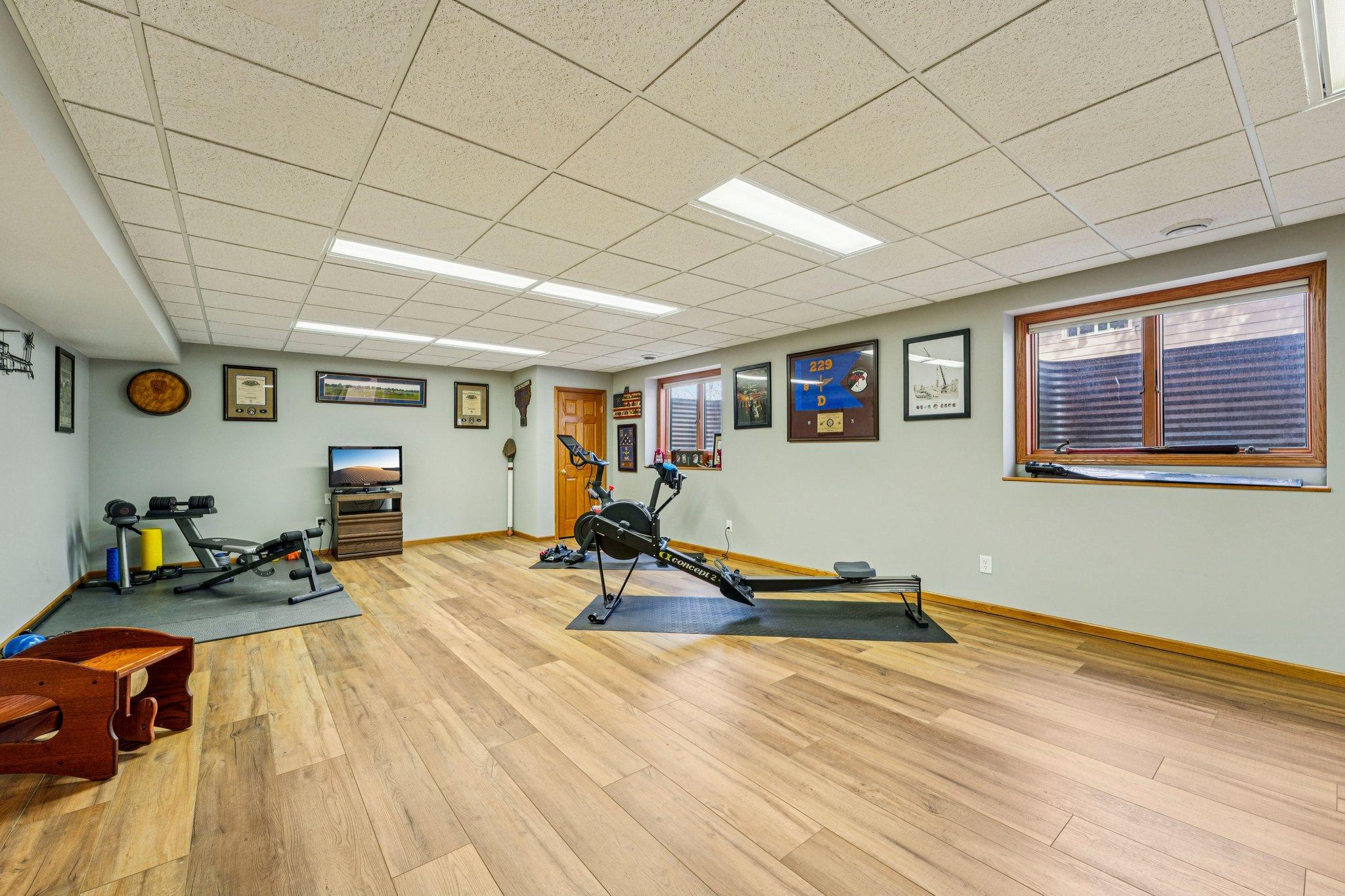 24560 Cedar Point Road New Prague, MN 56071 - Photo 39 of 66