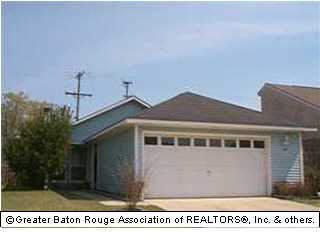 1875 Winter Ridge Avenue Baton Rouge, LA 70816 - Photo 1 of 10