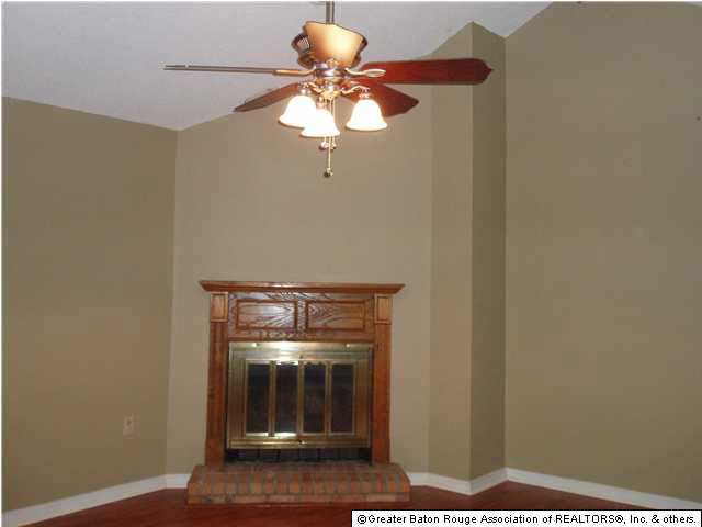 1875 Winter Ridge Avenue Baton Rouge, LA 70816 - Photo 4 of 10
