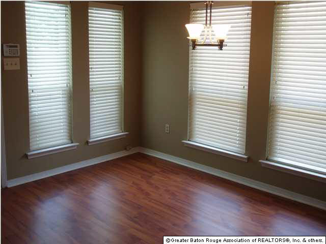 1875 Winter Ridge Avenue Baton Rouge, LA 70816 - Photo 5 of 10