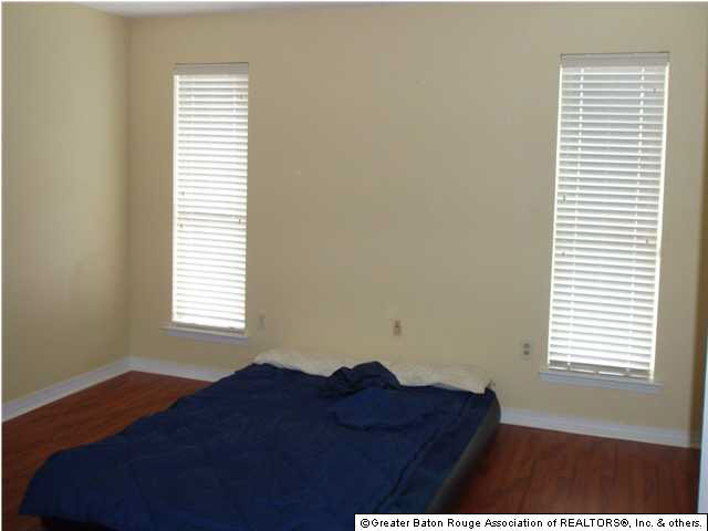 1875 Winter Ridge Avenue Baton Rouge, LA 70816 - Photo 7 of 10