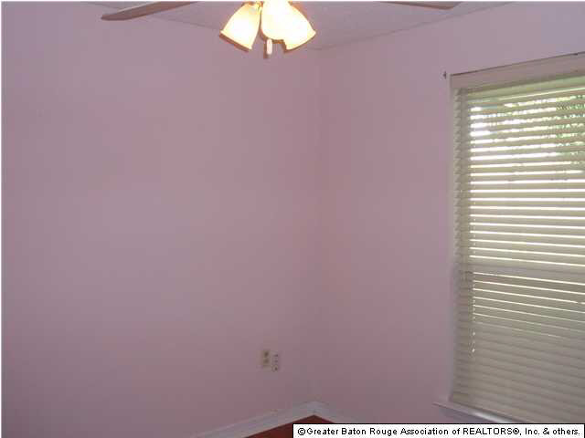 1875 Winter Ridge Avenue Baton Rouge, LA 70816 - Photo 9 of 10
