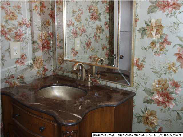 1875 Winter Ridge Avenue Baton Rouge, LA 70816 - Photo 10 of 10