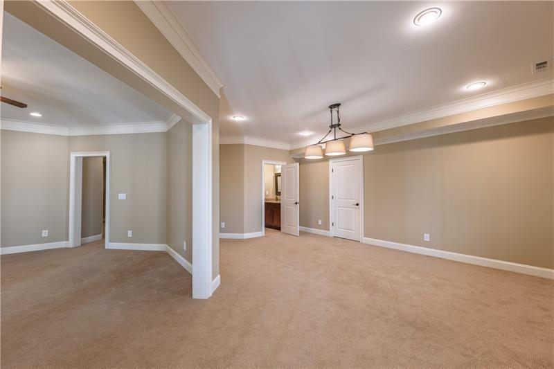 6186 Talmadge Run Acworth, GA 30101 - Photo 30 of 54