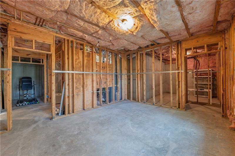 6186 Talmadge Run Acworth, GA 30101 - Photo 33 of 54