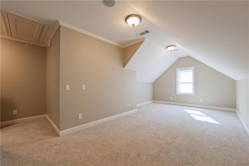 6186 Talmadge Run Acworth, GA 30101 - Photo 45 of 54
