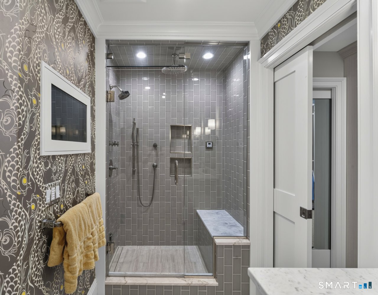679 Fairfield Beach Road, Unit 679 Fairfield, CT 06824 - Photo 22 of 38