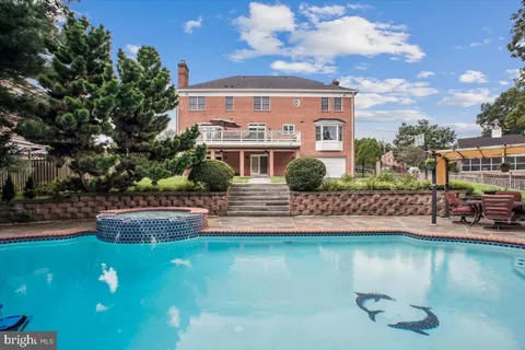 $9,500 | 9917 Kendale Road, Potomac, MD 20854