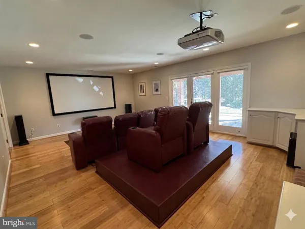 a utility room with sink dryer and washer