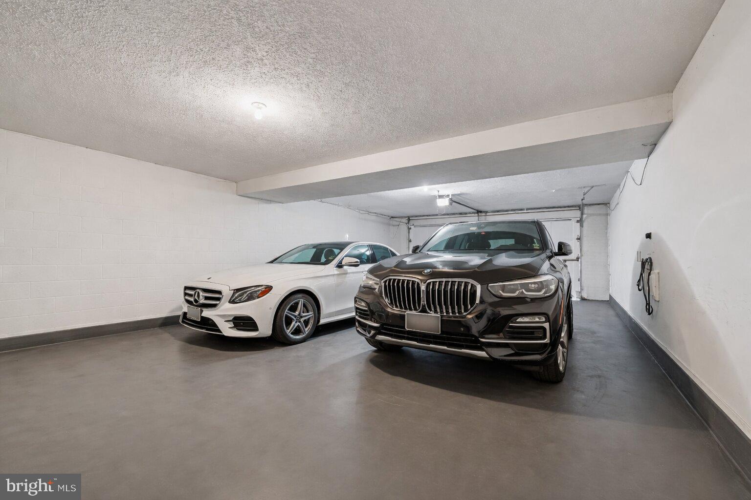 9917 Kendale Road Potomac, MD 20854 - Photo 26 of 39 a car parked in a parking