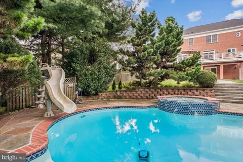 $9,500 | 9917 Kendale Road, Potomac, MD 20854